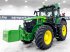 Traktor typu John Deere 7R 290, Gebrauchtmaschine w Csengele (Zdjęcie 1)