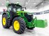 Traktor Türe ait John Deere 7R 290, Gebrauchtmaschine içinde Csengele (resim 2)