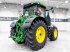 Traktor a típus John Deere 7R 290, Gebrauchtmaschine ekkor: Csengele (Kép 3)