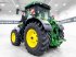 Traktor του τύπου John Deere 7R 290, Gebrauchtmaschine σε Csengele (Φωτογραφία 4)