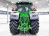 Traktor typu John Deere 7R 290, Gebrauchtmaschine w Csengele (Zdjęcie 5)