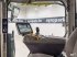 Traktor del tipo John Deere 7R 290, Gebrauchtmaschine In Csengele (Immagine 12)