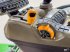 Traktor del tipo John Deere 7R 290, Gebrauchtmaschine In Csengele (Immagine 13)