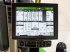 Traktor del tipo John Deere 7R 290, Gebrauchtmaschine In Csengele (Immagine 20)