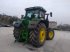 Traktor του τύπου John Deere 7R 290, Gebrauchtmaschine σε Lérouville (Φωτογραφία 4)