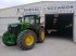 Traktor typu John Deere 7R 290, Gebrauchtmaschine v Lérouville (Obrázek 1)