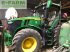 Traktor Türe ait John Deere 7r 290, Gebrauchtmaschine içinde CHAUVONCOURT (resim 1)