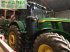 Traktor du type John Deere 7r 290, Gebrauchtmaschine en CHAUVONCOURT (Photo 2)