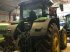 Traktor van het type John Deere 7r 290, Gebrauchtmaschine in CHAUVONCOURT (Foto 3)