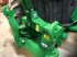 Traktor типа John Deere 7r 290, Gebrauchtmaschine в CHAUVONCOURT (Фотография 10)