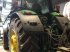 Traktor typu John Deere 7r 290, Gebrauchtmaschine w CHAUVONCOURT (Zdjęcie 4)