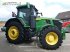 Traktor typu John Deere 7R 290, Gebrauchtmaschine w Lauterberg/Barbis (Zdjęcie 4)