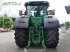 Traktor typu John Deere 7R 290, Gebrauchtmaschine w Lauterberg/Barbis (Zdjęcie 5)