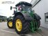 Traktor typu John Deere 7R 290, Gebrauchtmaschine v Lauterberg/Barbis (Obrázok 8)