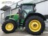 Traktor typu John Deere 7R 290, Gebrauchtmaschine w Lauterberg/Barbis (Zdjęcie 9)