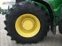 Traktor du type John Deere 7R 290, Gebrauchtmaschine en Lauterberg/Barbis (Photo 18)