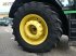 Traktor typu John Deere 7R 290, Gebrauchtmaschine w Lauterberg/Barbis (Zdjęcie 20)