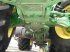 Traktor des Typs John Deere 7R 290, Gebrauchtmaschine in Lauterberg/Barbis (Bild 22)