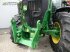 Traktor typu John Deere 7R 290, Gebrauchtmaschine w Lauterberg/Barbis (Zdjęcie 24)