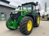 Traktor типа John Deere 7R 290, Gebrauchtmaschine в Mrągowo (Фотография 1)