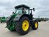 Traktor типа John Deere 7R 290, Gebrauchtmaschine в Mrągowo (Фотография 5)