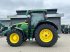 Traktor типа John Deere 7R 290, Gebrauchtmaschine в Mrągowo (Фотография 9)