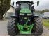 Traktor typu John Deere 7R 290, Gebrauchtmaschine v Sülzetal OT Altenweddingen (Obrázek 2)