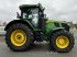 Traktor typu John Deere 7R 290, Gebrauchtmaschine v Sülzetal OT Altenweddingen (Obrázek 3)