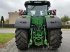 Traktor typu John Deere 7R 290, Gebrauchtmaschine v Sülzetal OT Altenweddingen (Obrázek 4)