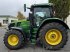 Traktor typu John Deere 7R 290, Gebrauchtmaschine v Sülzetal OT Altenweddingen (Obrázek 7)