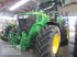 Traktor типа John Deere 7R 310  AP50, Gebrauchtmaschine в Bad Wildungen - Wega (Фотография 1)