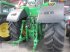 Traktor des Typs John Deere 7R 310  AP50, Gebrauchtmaschine in Bad Wildungen - Wega (Bild 2)