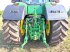 Traktor typu John Deere 7R 310 e23, Neumaschine w Windsbach (Zdjęcie 5)