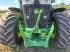 Traktor a típus John Deere 7R 310 e23, Neumaschine ekkor: Windsbach (Kép 7)