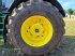 Traktor tipa John Deere 7R 310 e23, Neumaschine u Windsbach (Slika 9)