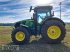 Traktor a típus John Deere 7R 310 e23, Neumaschine ekkor: Windsbach (Kép 2)