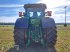 Traktor del tipo John Deere 7R 310 e23, Neumaschine In Windsbach (Immagine 4)