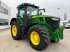 Traktor des Typs John Deere 7R 310 GPS klar. Stor monitor 4600 ( 10" ). Luftbremser. Hydrauliske bremser. E23 50 km/t. Ring til Ulrik på +45-40255544. Jeg snakker Jysk., Gebrauchtmaschine in Kolding (Bild 2)