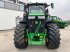 Traktor tip John Deere 7R 310 GPS klar. Stor monitor 4600 ( 10" ). Luftbremser. Hydrauliske bremser. E23 50 km/t. Ring til Ulrik på +45-40255544. Jeg snakker Jysk., Gebrauchtmaschine in Kolding (Poză 3)