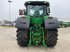 Traktor van het type John Deere 7R 310 GPS klar. Stor monitor 4600 ( 10" ). Luftbremser. Hydrauliske bremser. E23 50 km/t. Ring til Ulrik på +45-40255544. Jeg snakker Jysk., Gebrauchtmaschine in Kolding (Foto 4)