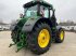 Traktor типа John Deere 7R 310 GPS klar. Stor monitor 4600 ( 10" ). Luftbremser. Hydrauliske bremser. E23 50 km/t. Ring til Ulrik på +45-40255544. Jeg snakker Jysk., Gebrauchtmaschine в Kolding (Фотография 5)