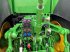 Traktor του τύπου John Deere 7R 310 GPS klar. Stor monitor 4600 ( 10" ). Luftbremser. Hydrauliske bremser. E23 50 km/t. Ring til Ulrik på +45-40255544. Jeg snakker Jysk., Gebrauchtmaschine σε Kolding (Φωτογραφία 7)