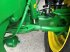 Traktor du type John Deere 7R 310 GPS klar. Stor monitor 4600 ( 10" ). Luftbremser. Hydrauliske bremser. E23 50 km/t. Ring til Ulrik på +45-40255544. Jeg snakker Jysk., Gebrauchtmaschine en Kolding (Photo 8)