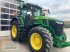 Traktor του τύπου John Deere 7R 310 (MY21), Gebrauchtmaschine σε Alt-Mölln (Φωτογραφία 3)