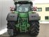 Traktor του τύπου John Deere 7R 310 (MY21), Gebrauchtmaschine σε Alt-Mölln (Φωτογραφία 7)