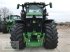 Traktor от тип John Deere 7R 310 (MY21), Gebrauchtmaschine в Alt-Mölln (Снимка 4)