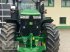 Traktor tip John Deere 7R 310 (MY21), Gebrauchtmaschine in Alt-Mölln (Poză 4)