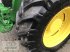 Traktor tip John Deere 7R 310 (MY21), Gebrauchtmaschine in Alt-Mölln (Poză 10)