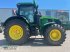 Traktor typu John Deere 7R 310, Gebrauchtmaschine v Schöntal-Westernhausen (Obrázek 2)