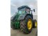 Traktor a típus John Deere 7R 310, Gebrauchtmaschine ekkor: SAINT-GERMAIN DU PUY (Kép 3)